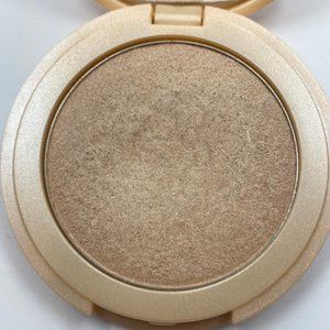 Tarte Highlighter